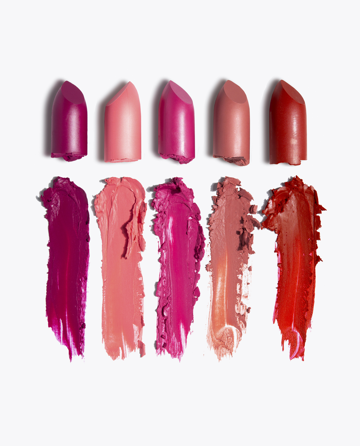 Lipstick/Shero Cosmetics