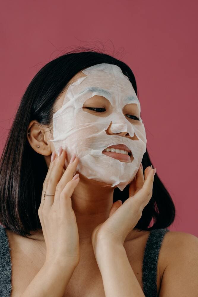 different-types-of-sheet-mask-shero-cosmetics